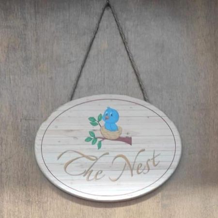 The Nest Nord-Est Apartment Treviso Exterior photo
