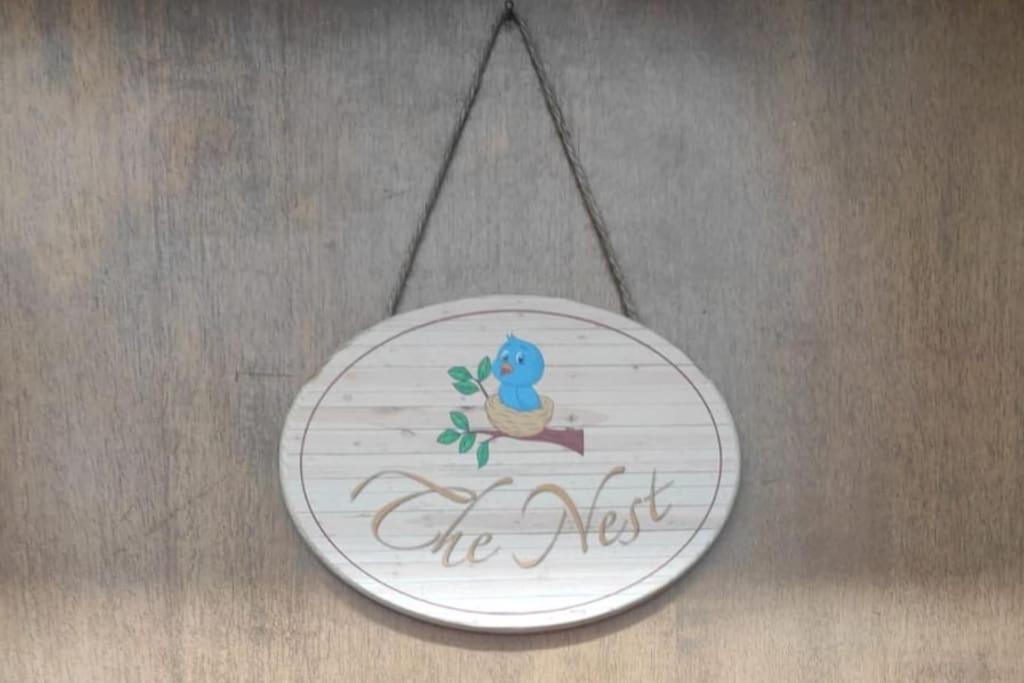 The Nest Nord-Est Apartment Treviso Exterior photo